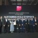 PHE Sabet Indonesia Capital Markets Deal of the Year di Ajang IFR Asia Awards 2025