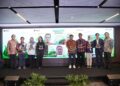 Sustainability Champions, Sumbangsih Perwira Pertamina dalam Keberlanjutan