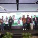 Sustainability Champions, Sumbangsih Perwira Pertamina dalam Keberlanjutan