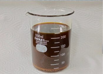 Ini Dia Tantangan Besar Industri Plastik di Tengah Gejolak Konflik Timur Tengah