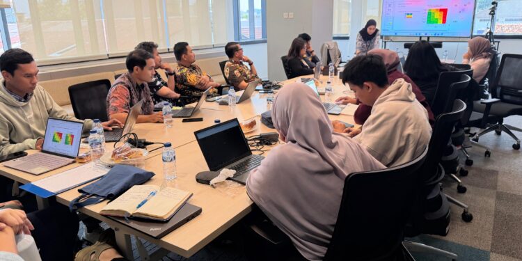 PDC Perkokoh Compliance System demi Keberlanjutan Bisnis
