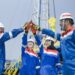 Sinergi Pertamina Drilling-PDC-Disnaker Prabumulih Tingkatkan Kompetensi Pemuda Daerah
