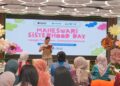 Perempuan IDSurvey Perkuat Kolaborasi dan Transformasi Lewat Maheswari Sisterhood Day 2026