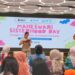 Perempuan IDSurvey Perkuat Kolaborasi dan Transformasi Lewat Maheswari Sisterhood Day 2026