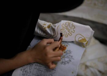 PHR Zona 1 Gondol Dua Penghargaan di Ajang CSR & ESG Internasional