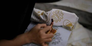 PHR Zona 1 Gondol Dua Penghargaan di Ajang CSR & ESG Internasional