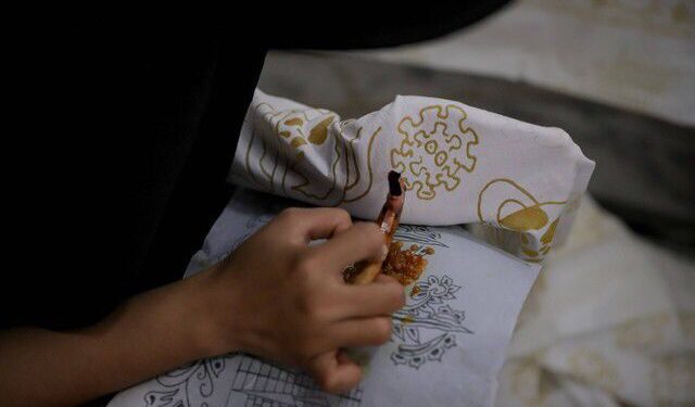 PHR Zona 1 Gondol Dua Penghargaan di Ajang CSR & ESG Internasional