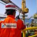 Pertamina Drilling Teken Kontrak Penyediaan Jack Up Rig di Lapangan Gas Mako