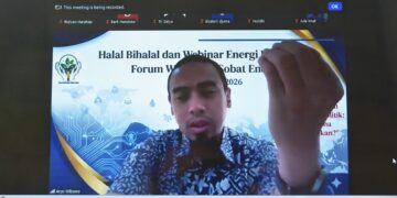 Pertamina Jadi ‘Banteng’ Fiskal di Tengah Krisis Global, FSPPB: Saatnya Reintegrasi Total Melalui Perppu Migas