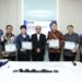 Eaton Industries Indonesia Perkuat Ekosistem dan Jangkauan Solusi