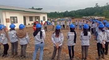 Aden Indonesia Optimis Kinerja Positif di 2026