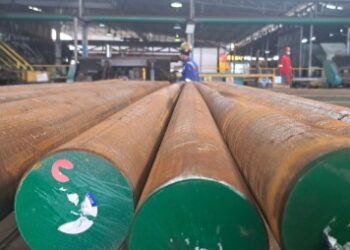 Tahun 2025 SUNI Bukukan Laba Bersih Sebesar Rp192 Miliar
