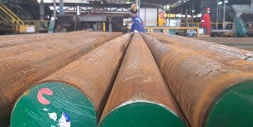 Tahun 2025 SUNI Bukukan Laba Bersih Sebesar Rp192 Miliar