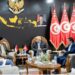 Begini Strategi Dubes Indonesia untuk Tunisia Mendongkrak Sektor Ekonomi dan Perdagangan