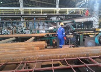 Catat Penurunan Kinerja pada 1Q 2026, Ekuitas dan Rasio Keuangan SUNI Tetap Terjaga