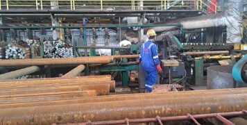 Catat Penurunan Kinerja pada 1Q 2026, Ekuitas dan Rasio Keuangan SUNI Tetap Terjaga