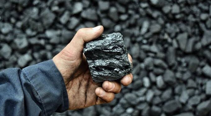 Begini Prediksi Pasar Nikel di Pasar Domestik dan Global