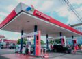Pertamina Retail Pelajari Secara Seksama Dugaan Pelanggaran Code of Conduct