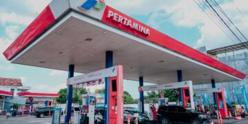 Pertamina Retail Pelajari Secara Seksama Dugaan Pelanggaran Code of Conduct