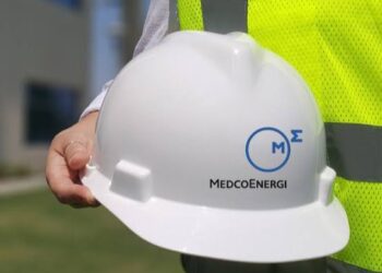 Setelah Diaudit, Begini Penampakan Hasil Kinerja MedcoEnergi Tahun 2025