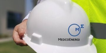 Setelah Diaudit, Begini Penampakan Hasil Kinerja MedcoEnergi Tahun 2025