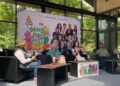 Green Jobs Fest 2026: Pintu Masuk Pemuda ke Industri Ramah Lingkungan