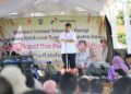 BRIN Sulap Plastik jadi BBM