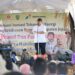 BRIN Sulap Plastik jadi BBM