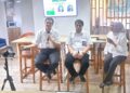 Belajar dari Tabrakan Kereta di Bekasi, BRIN Kembangkan Sistem Keselamatan Berbasis AI hingga Inovasi Bantalan Rel Karet