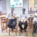 Belajar dari Tabrakan Kereta di Bekasi, BRIN Kembangkan Sistem Keselamatan Berbasis AI hingga Inovasi Bantalan Rel Karet