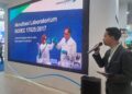 Strategi Jitu Donggi Senoro Mempertahankan Kepercayaan Dunia
