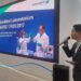Strategi Jitu Donggi Senoro Mempertahankan Kepercayaan Dunia