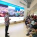 MedcoEnergi Fokus Kembangkan Corridor dan Sakakemang di Tengah Turbulensi Geopolitik Global