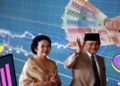Menguatkan Loyonya Rupiah dengan Resep Ala Pak Habibie, Mungkinkah?
