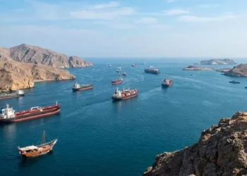 Krisis Hormuz Ancam Asia, Akselerasi Energi Bersih jadi Keniscayaan
