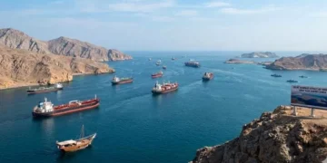 Krisis Hormuz Ancam Asia, Akselerasi Energi Bersih jadi Keniscayaan