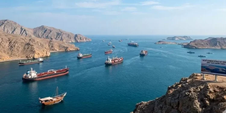 Krisis Hormuz Ancam Asia, Akselerasi Energi Bersih jadi Keniscayaan