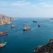 Krisis Hormuz Ancam Asia, Akselerasi Energi Bersih jadi Keniscayaan