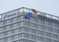 Emiten Pertamina Group Tunjukkan Kekuatan Fundamental dan Resiliensi Bisnis, di Tengah Fluktuasi Pasar Modal Indonesia