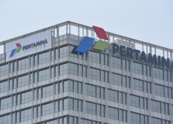 Emiten Pertamina Group Tunjukkan Kekuatan Fundamental dan Resiliensi Bisnis, di Tengah Fluktuasi Pasar Modal Indonesia