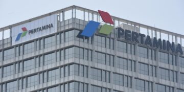 Emiten Pertamina Group Tunjukkan Kekuatan Fundamental dan Resiliensi Bisnis, di Tengah Fluktuasi Pasar Modal Indonesia