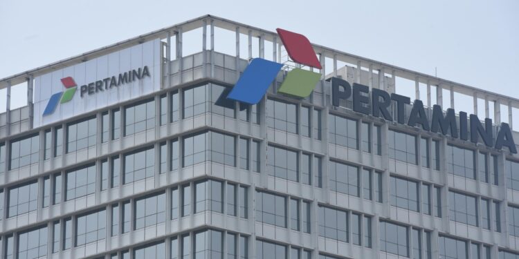 Emiten Pertamina Group Tunjukkan Kekuatan Fundamental dan Resiliensi Bisnis, di Tengah Fluktuasi Pasar Modal Indonesia