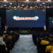 UT School Gelar Wisuda Nasional Mekanik Alat Berat Batch 37