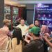 Pengamat Walikota Sebut Kepala Pemerintah Bukan Lagi Peserta Pilkada