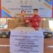 Industri Hulu Migas Wujudkan Kemandirian Energi Ramah Lingkungan di Pulau Pagerungan Kecil