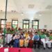 Akademisi Aktuaria UPER Paparkan Metode Menentukan Santunan Korban Kecelakaan
