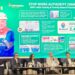 Pertamina Drilling Sabet Tiga Penghargaan WISCA 2026 Berkat Bangun Keselamatan Kerja