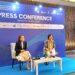 IPA Convex 2026 Momentum Kebangkitan Industri Hulu Migas