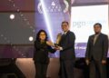 PDC Toreh Penghargaan Gold Level 4 di Ajang WISCA 2026