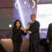 PDC Toreh Penghargaan Gold Level 4 di Ajang WISCA 2026